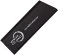 Mercer Knife Guard 6\