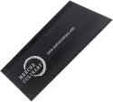 Mercer Knife Guard 6\