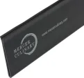 Mercer Knife Guard 6