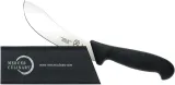 Mercer Knife Guard 6