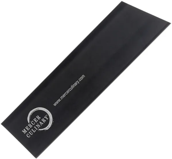 Mercer Knife Guard 9