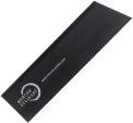 Mercer Knife Guard 9\