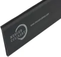 Mercer Knife Guard 9