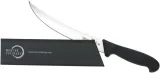 Mercer Knife Guard 9
