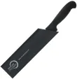 Mercer Knife Guard 9