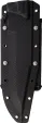 Microtech Arbiter Fixed Blade SW MCT10410