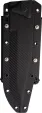 Microtech Arbiter Fixed Blade AP PS MCT10411AP
