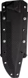Microtech Arbiter Fixed Blade AP FS MCT10412AP