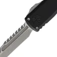 Microtech Auto Ultratech Gen IV OTF MCT1117410APS