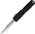 Microtech Auto Ultratech Gen IV OTF - MCT11174TP10APS