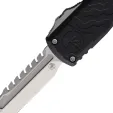 Microtech Auto Ultratech Gen IV OTF MCT11174TP10APS