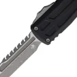 Microtech Auto Ultratech EX ZBP Apoc MCT1117EX10APS