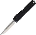 Microtech Auto Ultratech EX ZBP - MCT1117EX10S