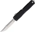Microtech Auto Ultratech Gen III ZBP OTF - MCT111910S