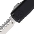 Microtech Auto Ultratech Gen III ZBP OTF MCT111910S