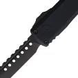 Microtech Auto Ultratech Gen III ZBP OTF MCT11191DLCTSH
