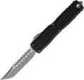Microtech Auto Ultratech Gen III ZBP OTF - MCT1119EX10APS