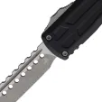 Microtech Auto Ultratech Gen III ZBP OTF MCT1119EX10APS