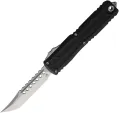 Microtech Auto Ultratech Gen III ZBP OTF - MCT1119EX10S