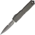 Microtech Auto Ultratech Gen III ZBP OTF - MCT112010APNC