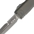 Microtech Auto Ultratech Gen III ZBP OTF MCT112010APNC
