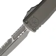 Microtech Auto Ultratech Gen III ZBP OTF MCT112012APNC
