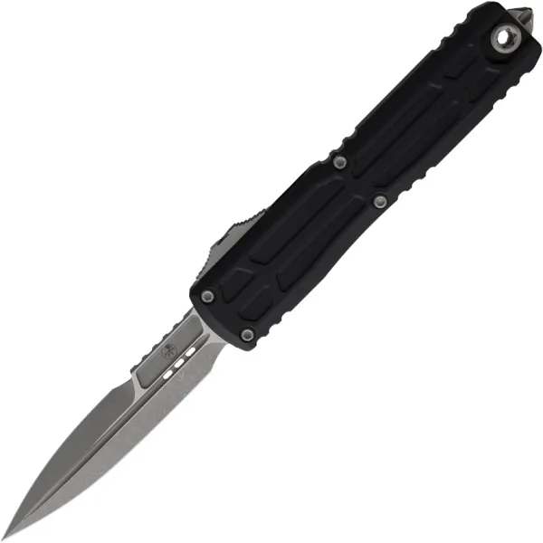 Microtech Auto Ultratech EX ZBP MCT1120EX10APS