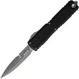 Microtech Auto Ultratech EX ZBP - MCT1120EX10APS