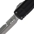 Microtech Auto Ultratech EX ZBP MCT1120EX10APS