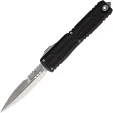 Microtech Auto Ultratech EX ZBP - MCT1120EX10S