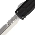 Microtech Auto Ultratech EX ZBP MCT1120EX10S
