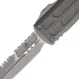 Microtech Auto Ultratech EX ZBP MCT1120EX12APNC