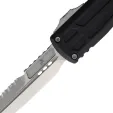 Microtech Auto Ultratech EX ZBP MCT1120EX12S