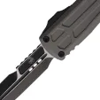 Microtech Auto Ultratech EX ZBP MCT1120EX1NCS