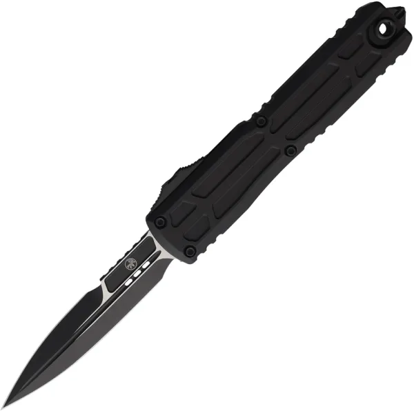 Microtech Auto Ultratech EX ZBP MCT1120EX1TS
