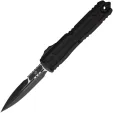 Microtech Auto Ultratech EX ZBP - MCT1120EX1TS