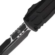 Microtech Auto Ultratech EX ZBP MCT1120EX1TS