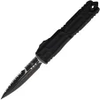 Microtech Auto Ultratech EX ZBP - MCT1120EX3TS