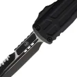 Microtech Auto Ultratech EX ZBP MCT1120EX3TS