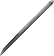 Microtech Tac P Self Defense Tool AP - MCT11210AP