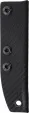 Microtech Tac P Self Defense Tool AP MCT11210AP