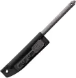Microtech Tac P Self Defense Tool AP MCT11210AP