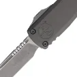 Microtech Auto Ultratech Gen III ZBP OTF MCT112110APNC