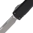 Microtech Auto Ultratech Gen III ZBP OTF MCT112110AP