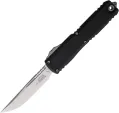 Microtech Auto Ultratech Gen III ZBP OTF - MCT112110