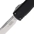 Microtech Auto Ultratech Gen III ZBP OTF MCT112110