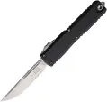 Microtech Auto Ultratech GenIII ZBP SE - MCT112111