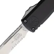 Microtech Auto Ultratech Gen III ZBP OTF MCT112111