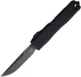 Microtech Auto Ultratech Gen III ZBP OTF - MCT11211DLCTSH