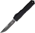Microtech Auto Ultratech Gen III ZBP OTF - MCT11211T